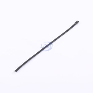 SURGING MF52D503F3950L100