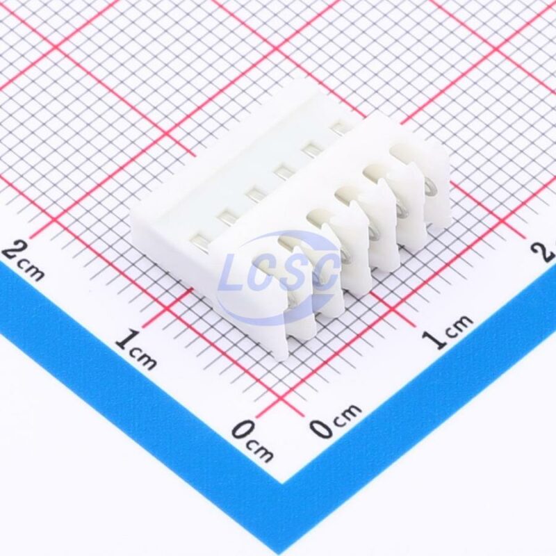 20240118 te connectivity 3 640621 6 c587200 front.jpg