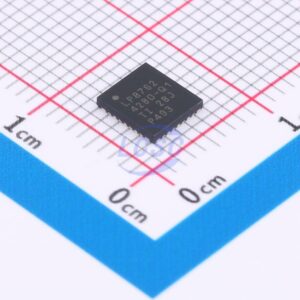 Texas Instruments LP876242B0RQKRQ1