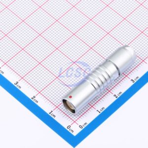 XKB Connection DHG.0B.P02.CLLD52