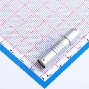 XKB Connection DHG.0B.P03.CLLD52