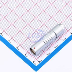 XKB Connection DHG.0B.P04.CLLD52