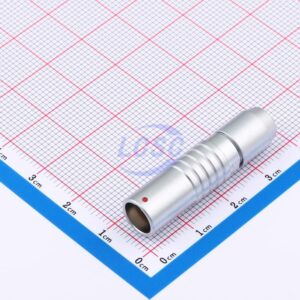 XKB Connection DHG.0B.P07.CLLD52