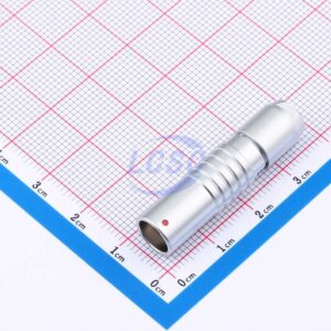 XKB Connection DHG.0B.P09.CLLD52