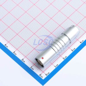 XKB Connection DHG.1B.P02.CLLD72