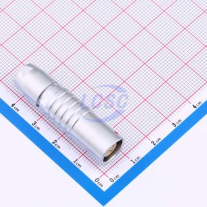 XKB Connection DHG.1B.P03.CLLD72