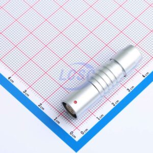 XKB Connection DHG.1B.P04.CLLD72