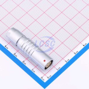 XKB Connection DHG.1B.P05.CLLD72