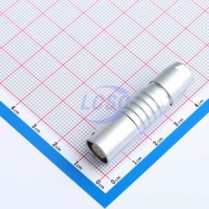 XKB Connection DHG.1B.P06.CLLD72