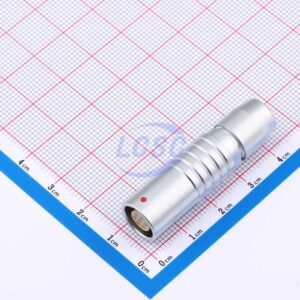 XKB Connection DHG.1B.P07.CLLD72