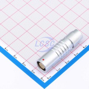 XKB Connection DHG.1B.P08.CLLD72