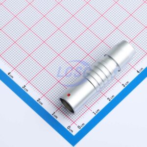 XKB Connection DHG.1B.P10.CLLD72