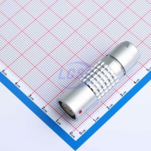 XKB Connection DHG.2B.P02.CLLD92