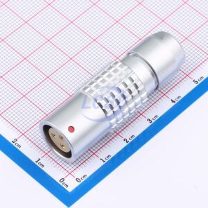 XKB Connection DHG.2B.P03.CLLD92