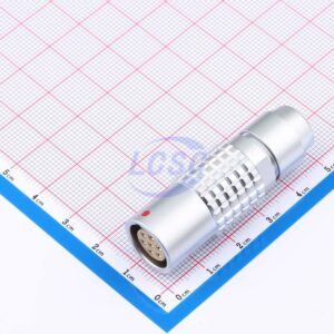 XKB Connection DHG.2B.P07.CLLD92