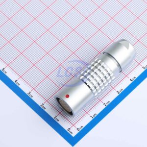 XKB Connection DHG.2B.P14.CLLD92