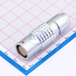 XKB Connection DHG.2B.P16.CLLD92