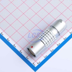 XKB Connection DHG.2B.P18.CLLD92