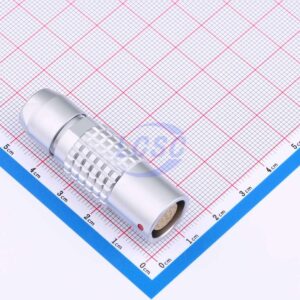 XKB Connection DHG.2B.P19.CLLD92