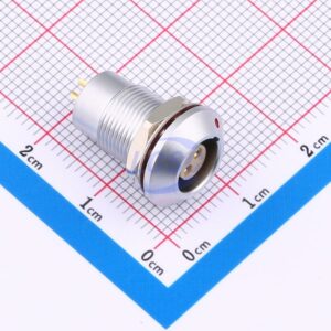 XKB Connection LGG.0B.P02.CLL