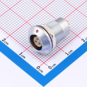 XKB Connection LGG.0B.P03.CLL