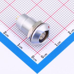 XKB Connection LGG.0B.P04.CLL