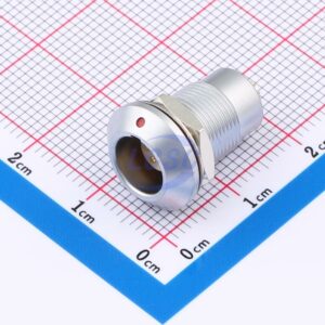 XKB Connection LGG.0B.P06.CLL