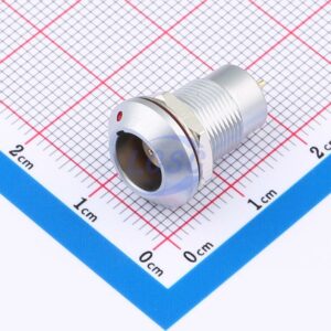 XKB Connection LGG.0B.P07.CLL