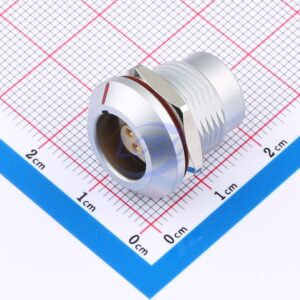 XKB Connection LGG.0K.P02.CLL