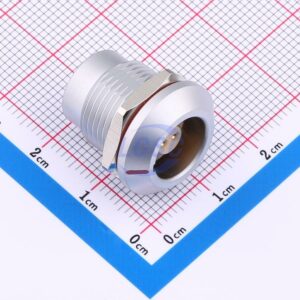 XKB Connection LGG.0K.P02.CLN