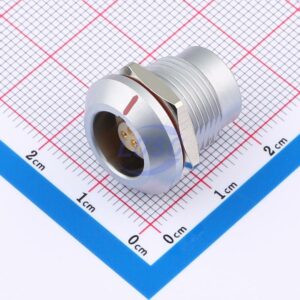 XKB Connection LGG.0K.P03.CLL