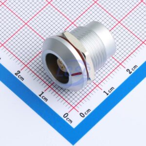 XKB Connection LGG.0K.P03.CLN