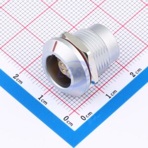 XKB Connection LGG.0K.P04.CLL