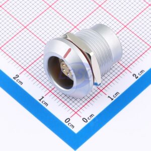 XKB Connection LGG.0K.P05.CLL