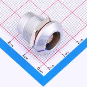 XKB Connection LGG.0K.P05.CLN