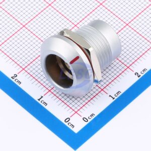 XKB Connection LGG.0K.P06.CLL