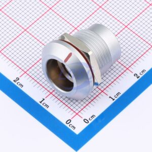 XKB Connection LGG.0K.P07.CLL