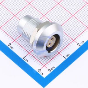 XKB Connection LGG.1B.P02.CLL