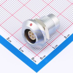 XKB Connection LGG.1B.P04.CLL