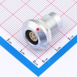 XKB Connection LGG.1B.P05.CLL