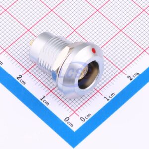 XKB Connection LGG.1B.P14.CLL