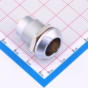 XKB Connection LGG.1K.P02.CLN