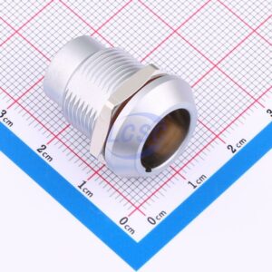 XKB Connection LGG.1K.P03.CLL