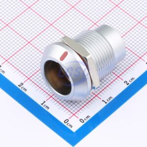 XKB Connection LGG.1K.P04.CLL