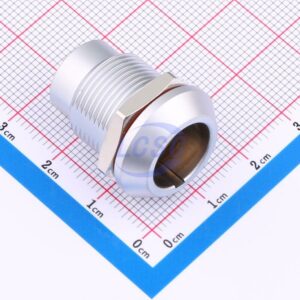 XKB Connection LGG.1K.P06.CLN