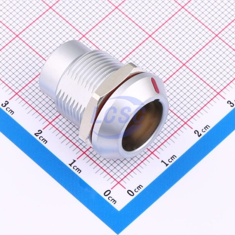 20240118 xkb connection lgg 1k p07 cll c19633201 front.jpg