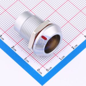 XKB Connection LGG.1K.P07.CLN