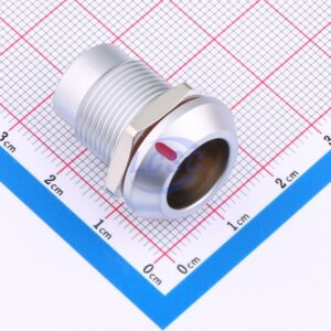 XKB Connection LGG.1K.P08.CLN