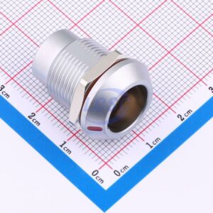 XKB Connection LGG.1K.P10.CLN