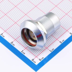 XKB Connection LGG.2B.P03.CLL